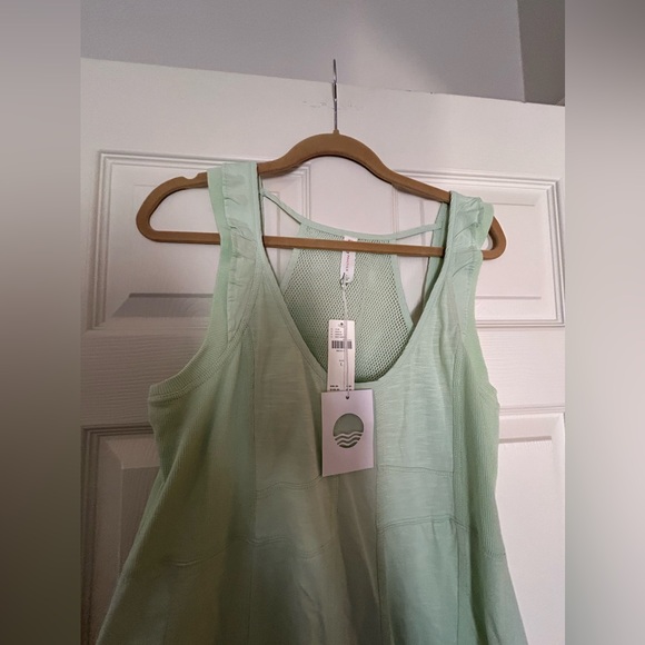 Anthropologie daily practice maxi - Picture 3 of 6